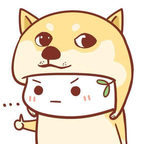 哔哩哔哩点赞 - qq24小时qq业务平台便宜-点赞之家app_网易云音乐低价自助下单